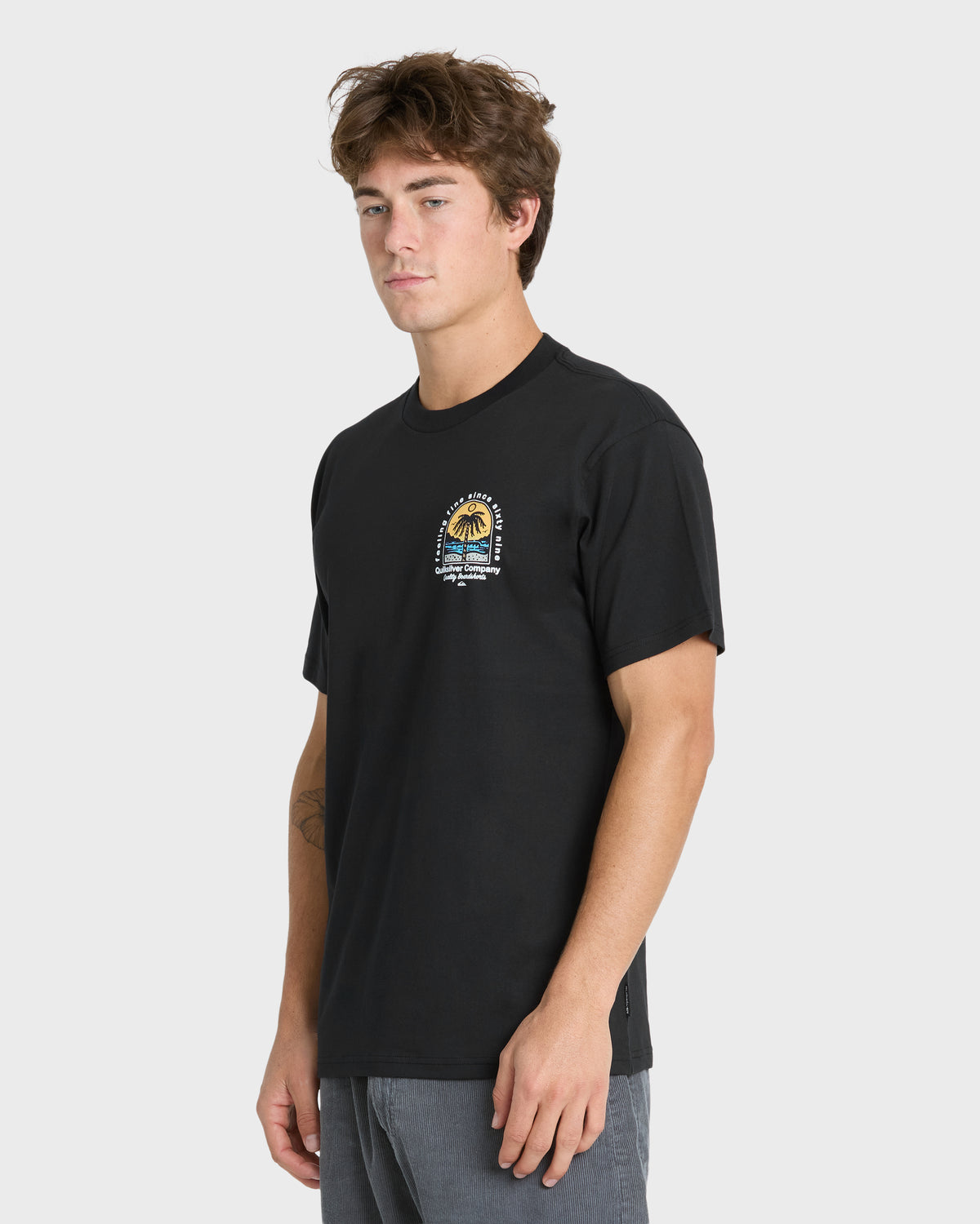 EASY-FEELING-MT0-BLACK-4