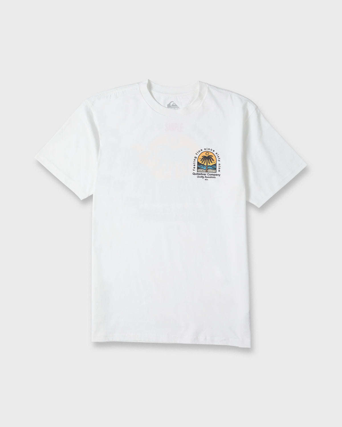 EASY-FEELING-MT0-WHITE-6