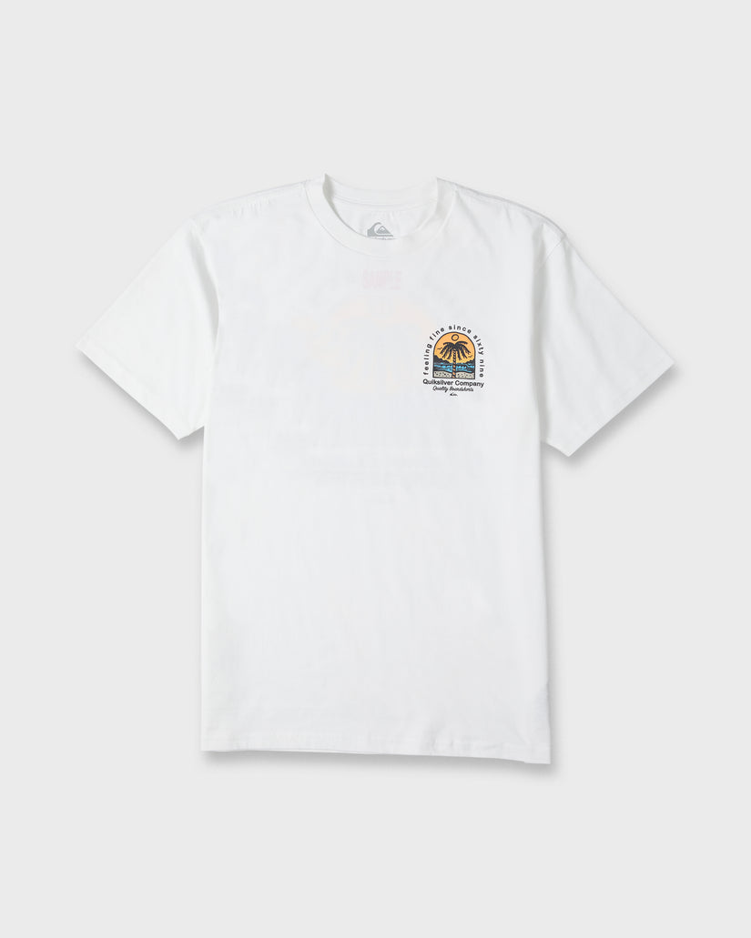 EASY-FEELING-MT0-WHITE-6
