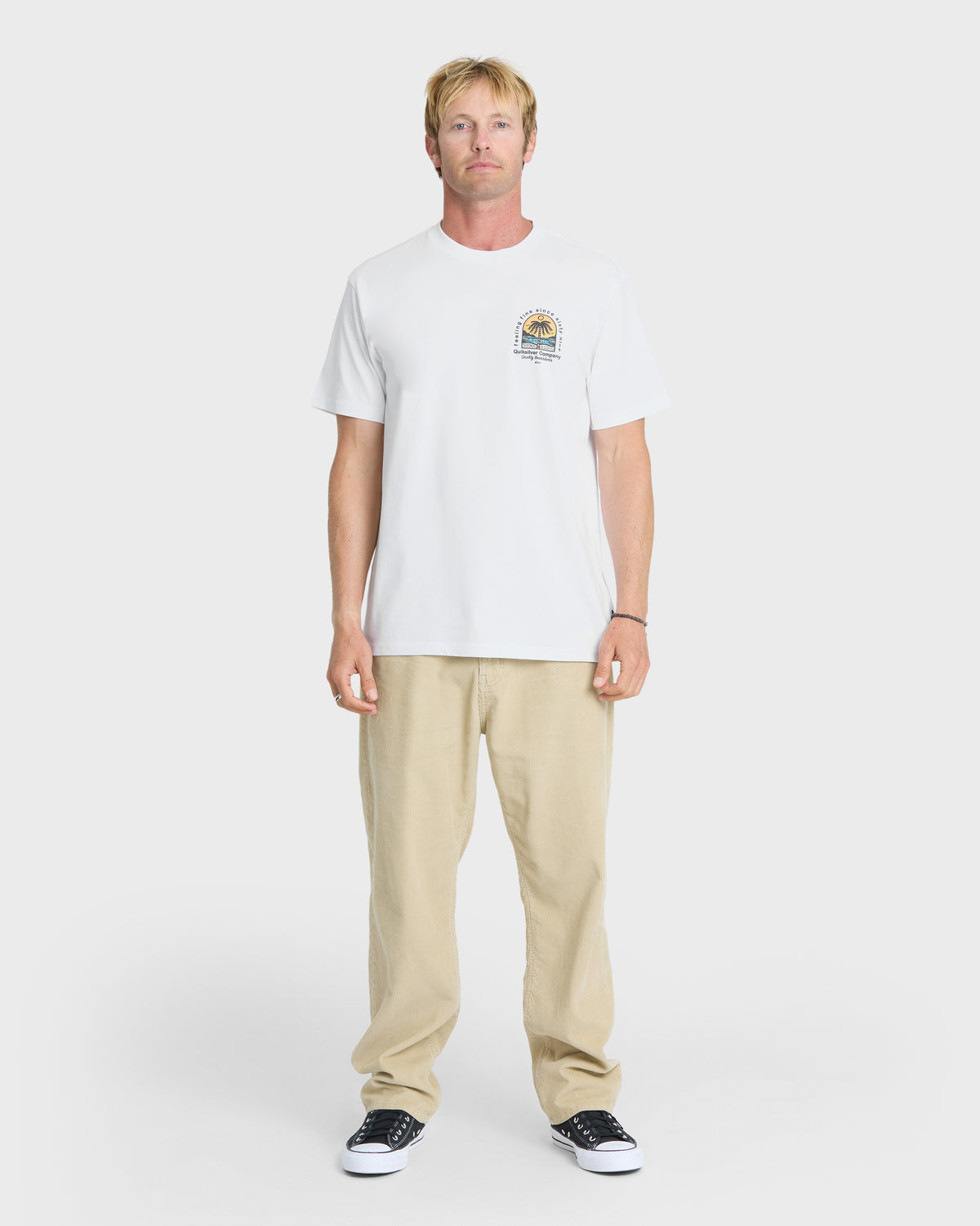 EASY-FEELING-MT0-WHITE-3