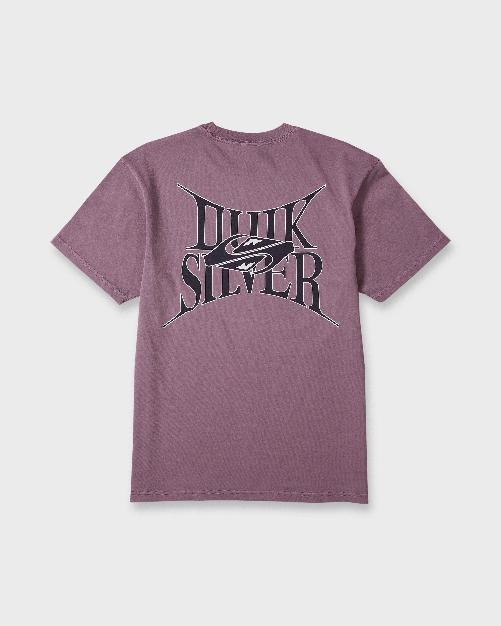 Purple Shirts | Quiksilver
