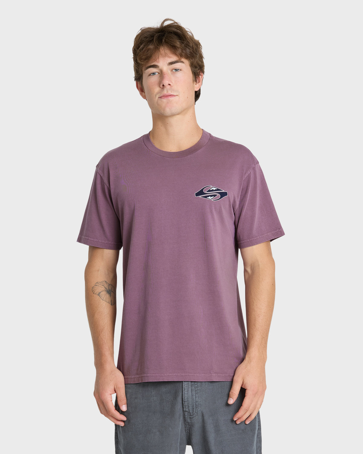 DARK-HORSE-PMT-GRAPE-JAM-1