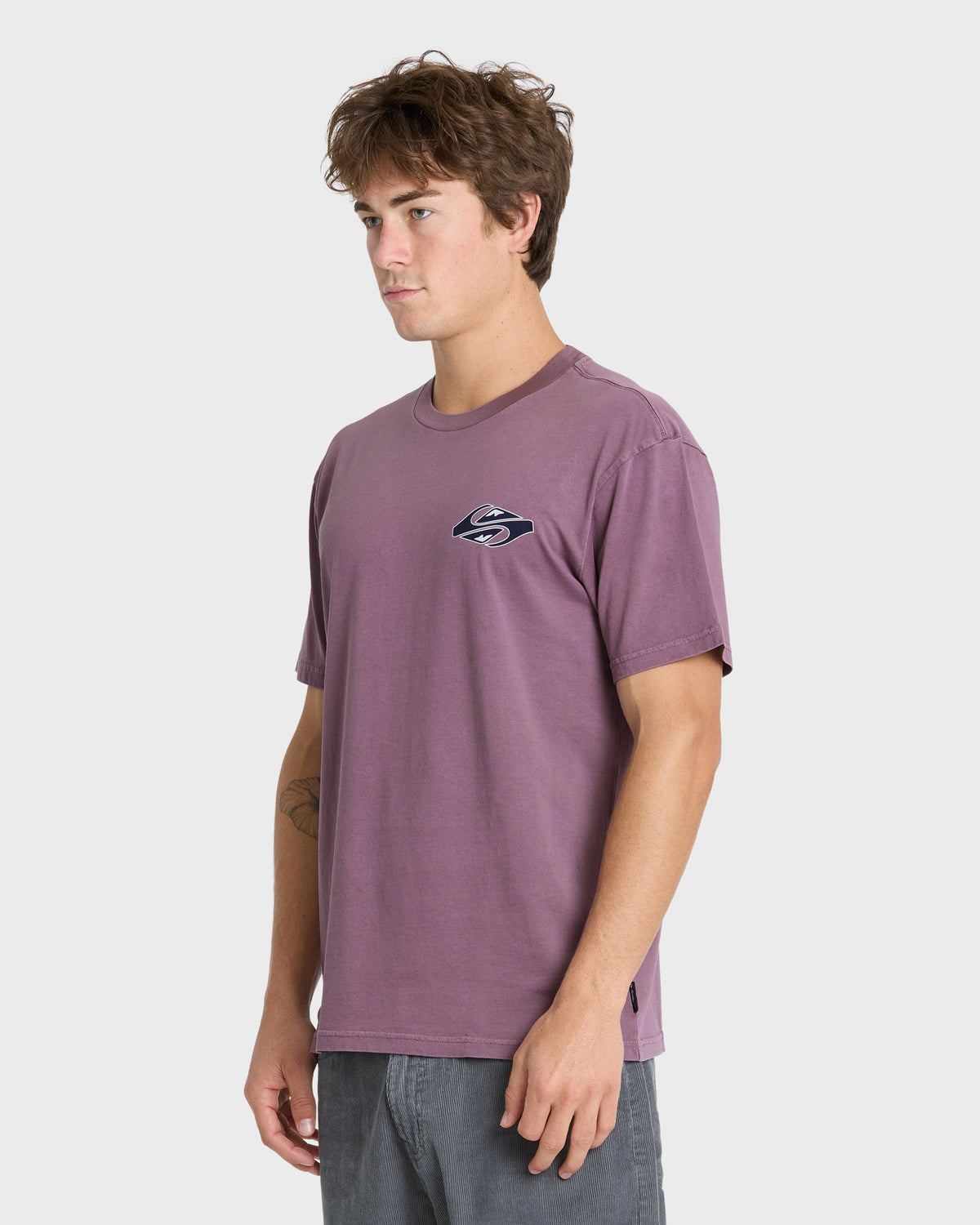 DARK-HORSE-PMT-GRAPE-JAM-4