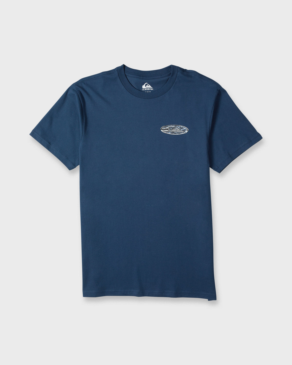 SOLAR-RAIN-MT0-DARK-DENIM-6