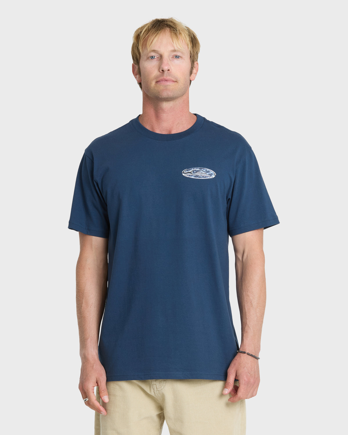 SOLAR-RAIN-MT0-DARK-DENIM-1