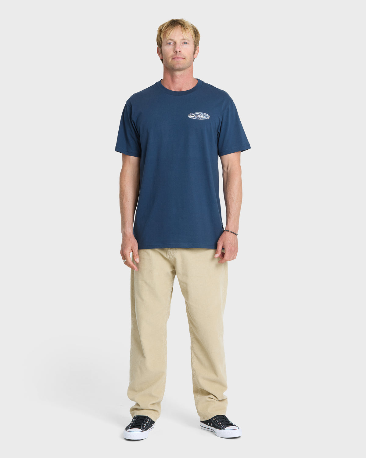 SOLAR-RAIN-MT0-DARK-DENIM-3