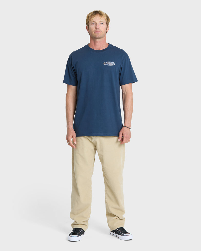 SOLAR-RAIN-MT0-DARK-DENIM-3