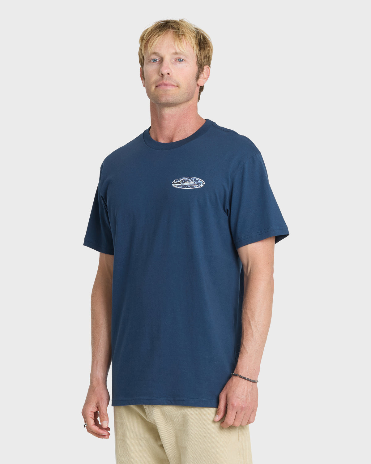 SOLAR-RAIN-MT0-DARK-DENIM-4