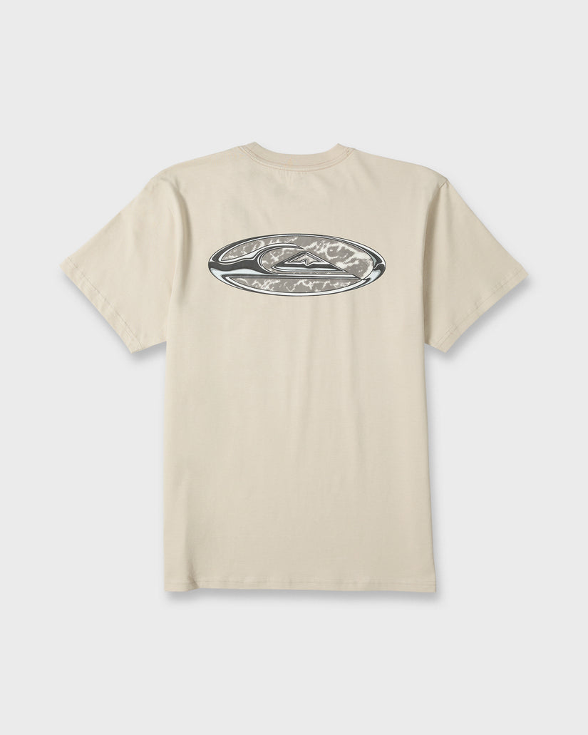 SOLAR-RAIN-MT0-PEYOTE-7