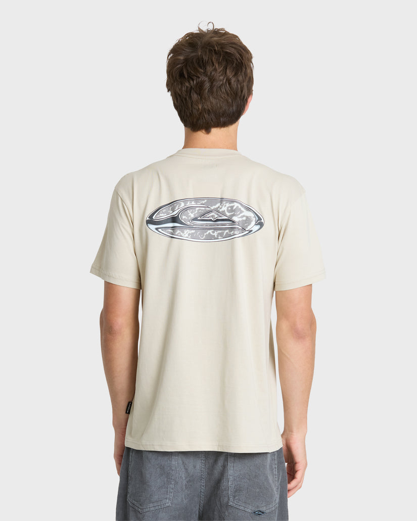 SOLAR-RAIN-MT0-PEYOTE-2