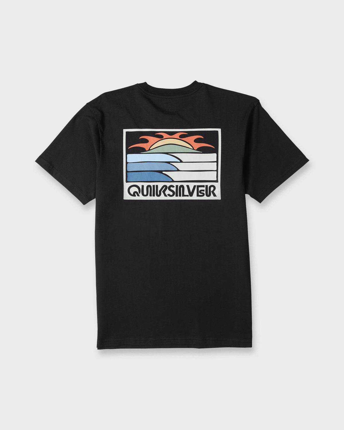 RISE-ABOVE-MT0-BLACK-7