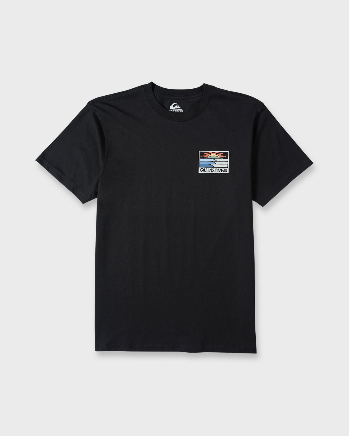 RISE-ABOVE-MT0-BLACK-6