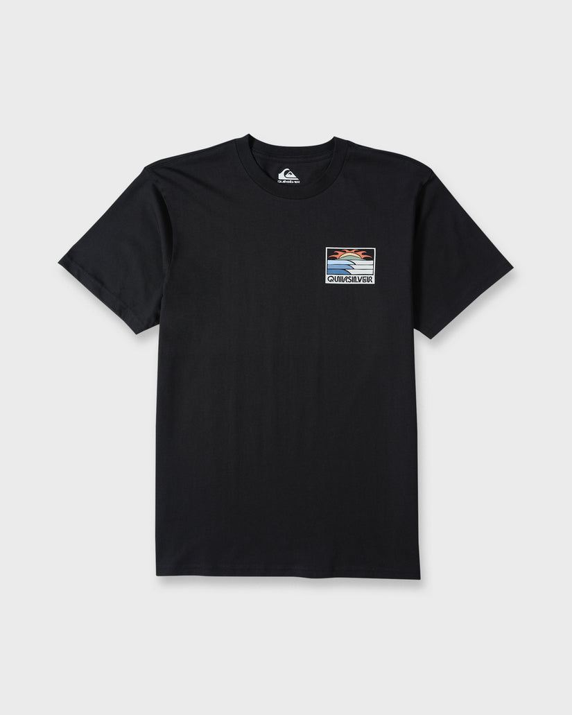 RISE-ABOVE-MT0-BLACK-6