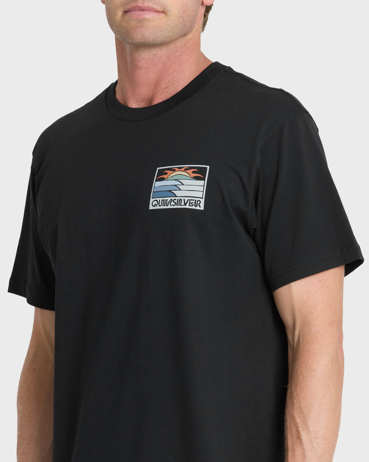 RISE-ABOVE-MT0-BLACK-5