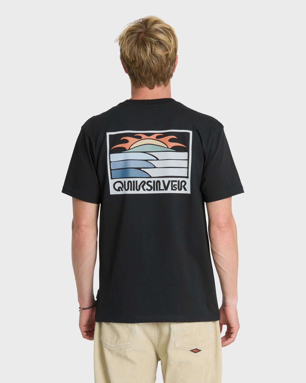RISE-ABOVE-MT0-BLACK-2