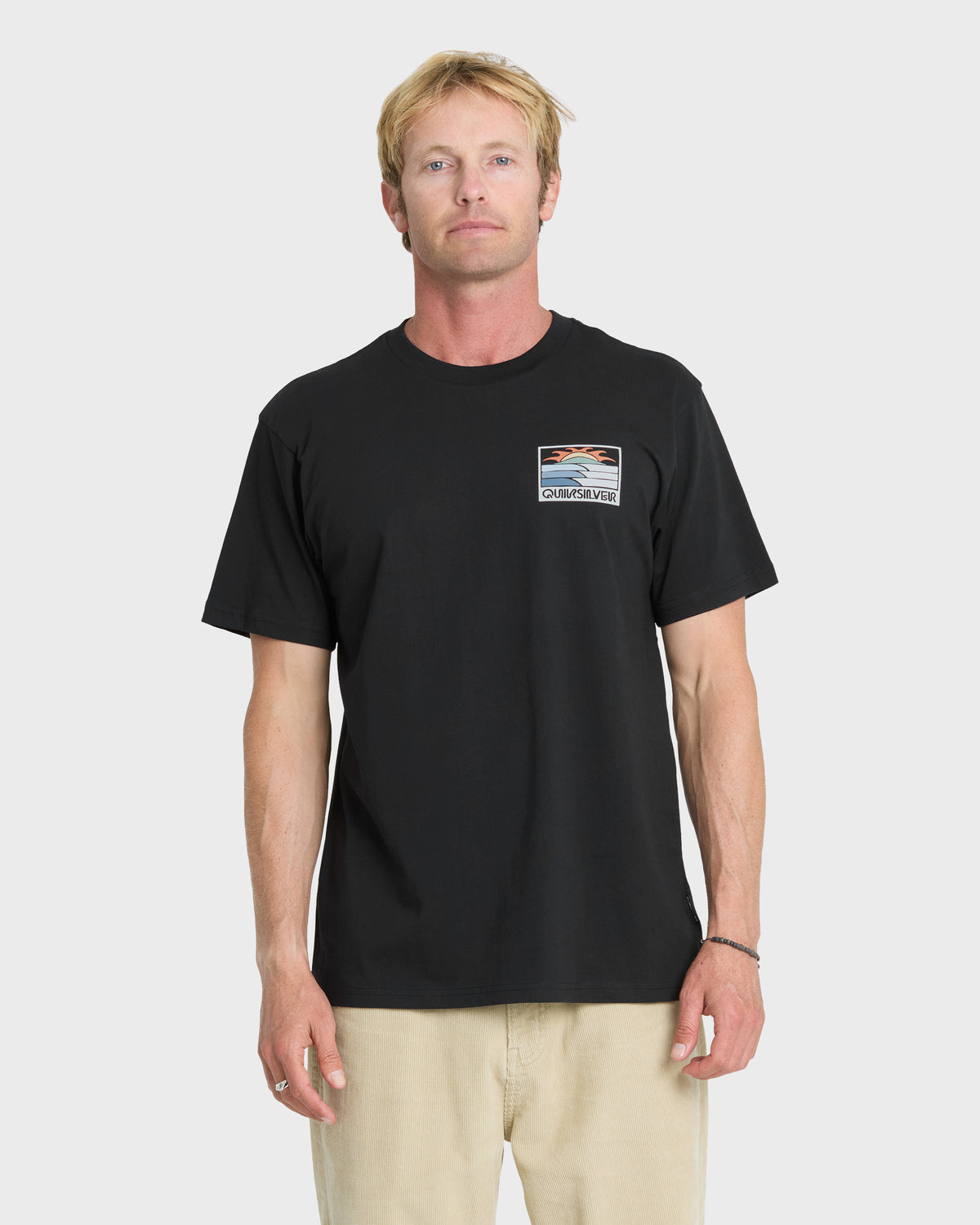 RISE-ABOVE-MT0-BLACK-1
