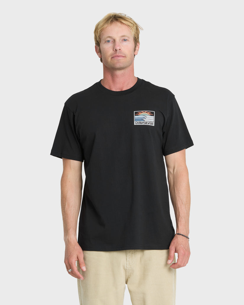 RISE-ABOVE-MT0-BLACK-1