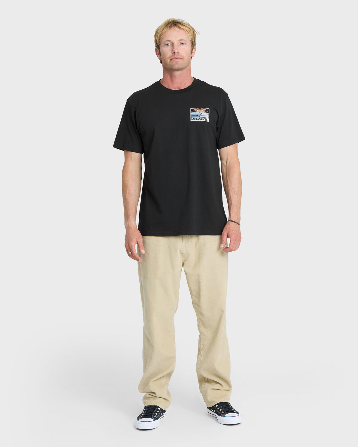 RISE-ABOVE-MT0-BLACK-3