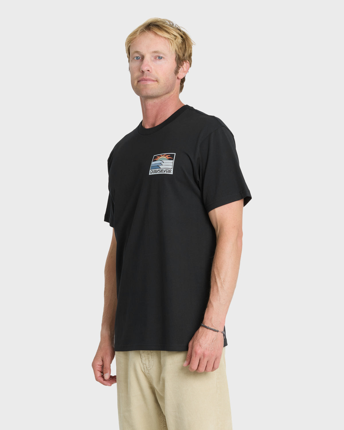 RISE-ABOVE-MT0-BLACK-4