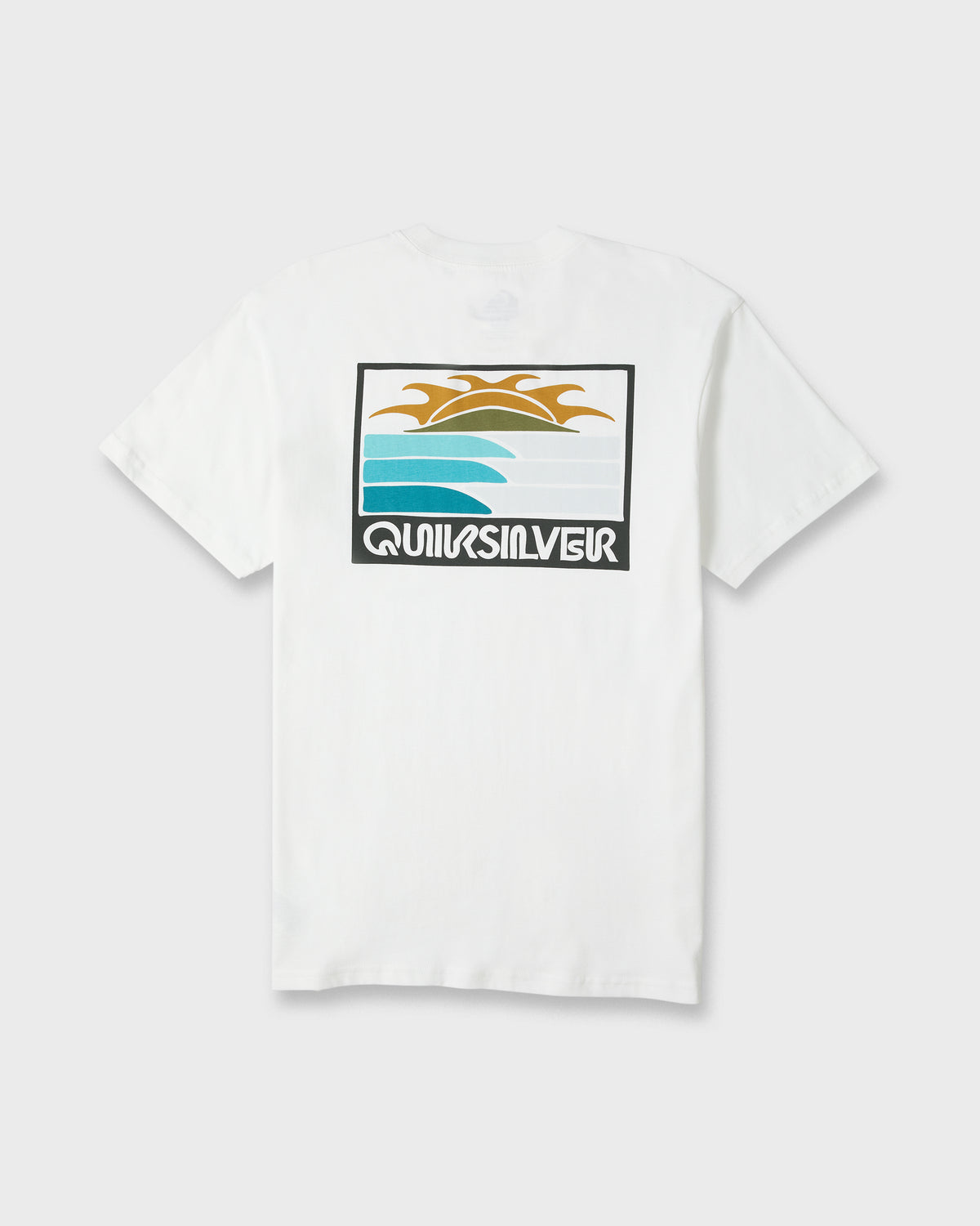 RISE-ABOVE-MT0-WHITE-2