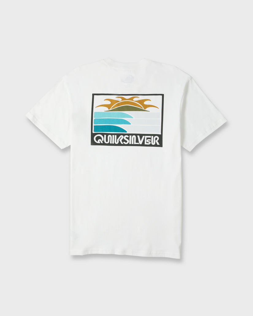 RISE-ABOVE-MT0-WHITE-2
