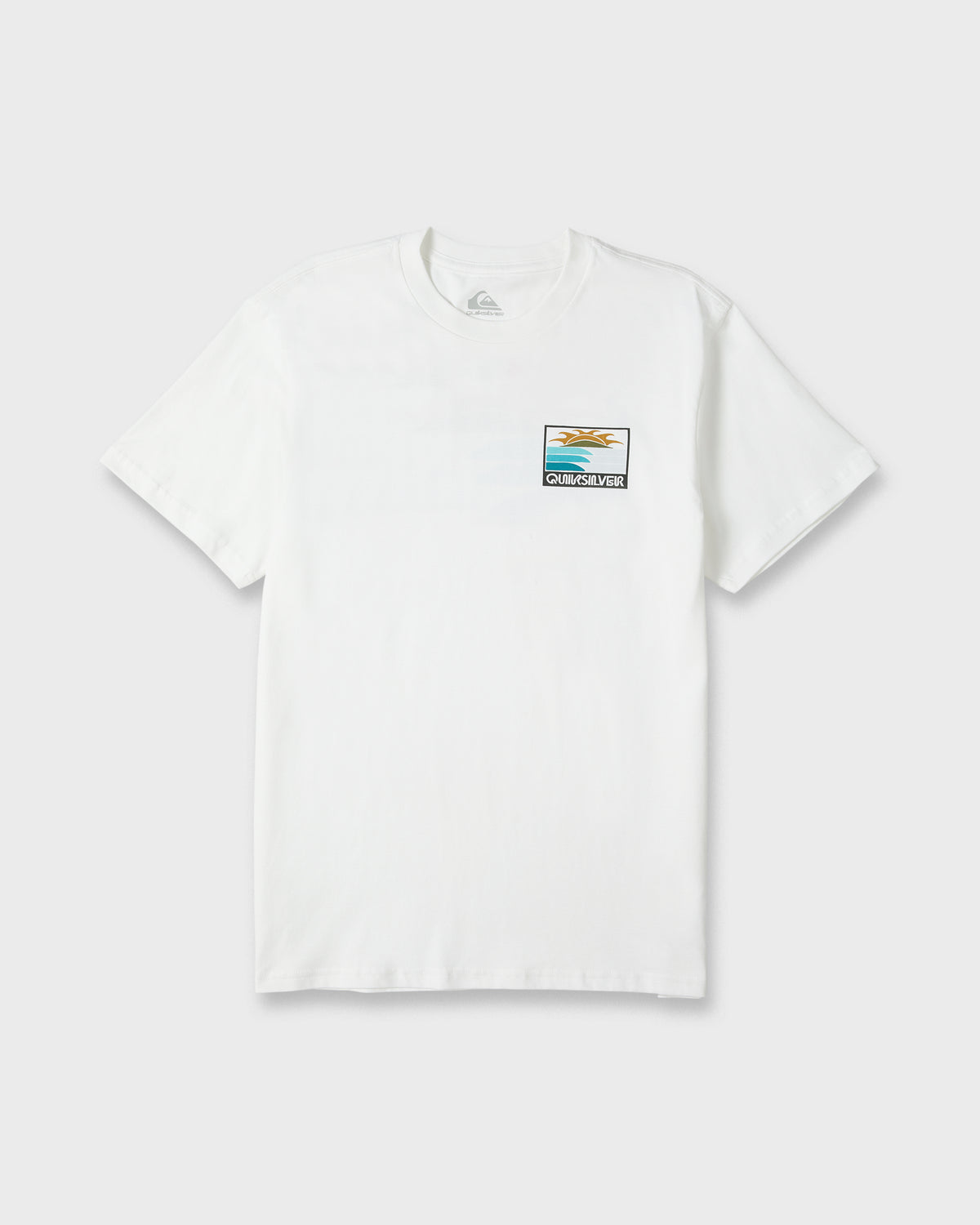 RISE-ABOVE-MT0-WHITE-1