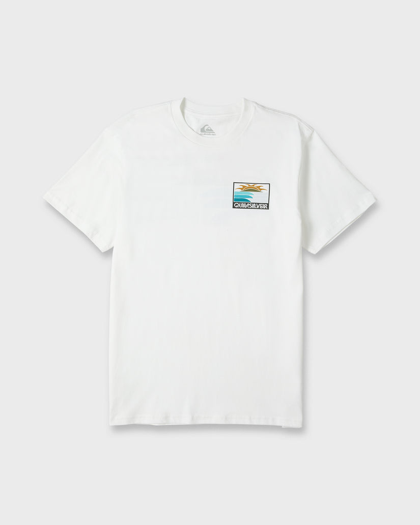 RISE-ABOVE-MT0-WHITE-1