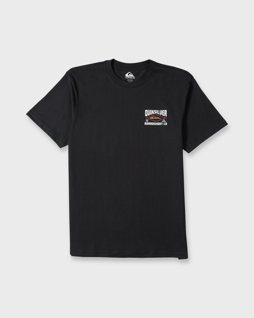 STAY-DIAMOND-MT0-BLACK-6