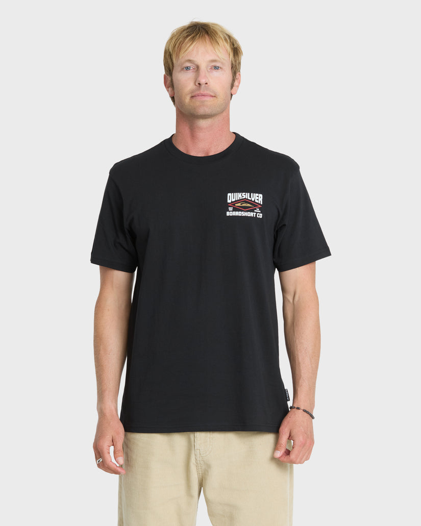 STAY-DIAMOND-MT0-BLACK-1