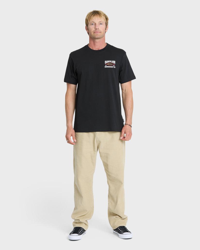 STAY-DIAMOND-MT0-BLACK-3