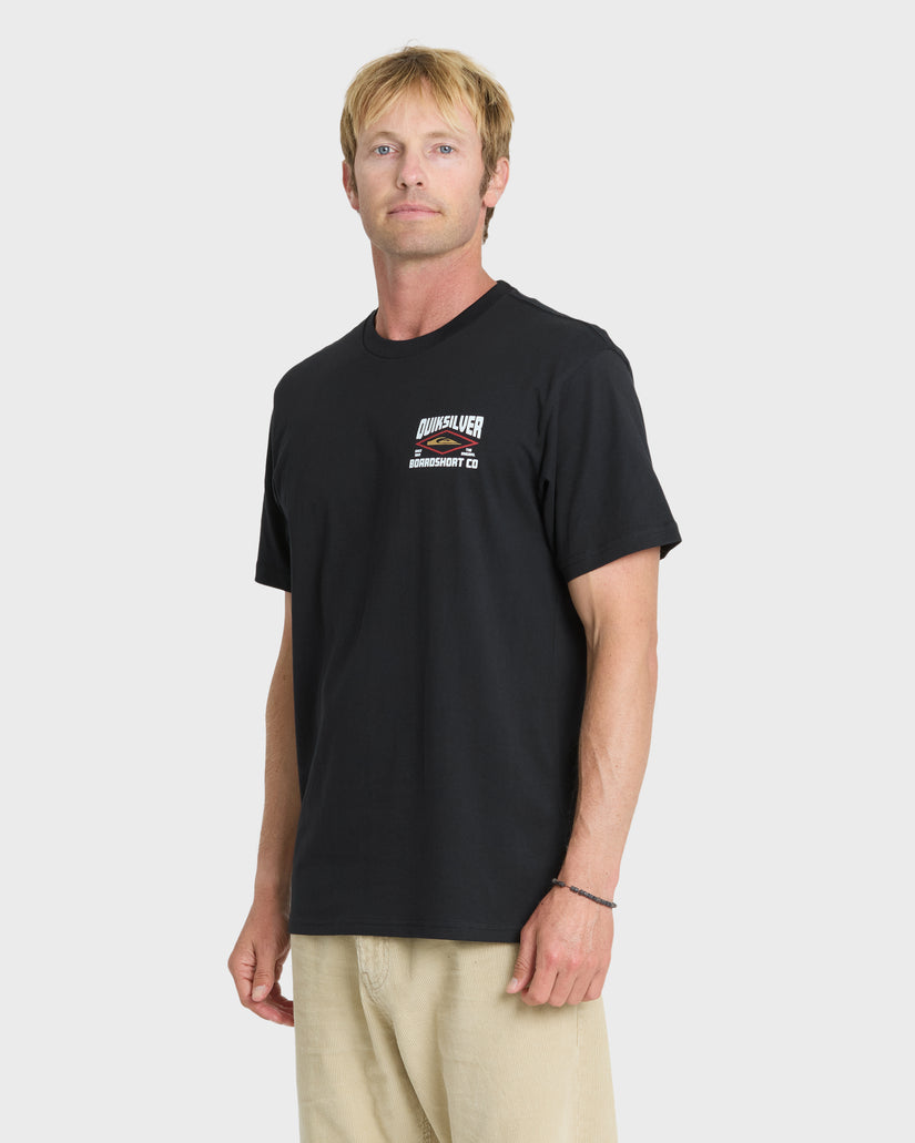 STAY-DIAMOND-MT0-BLACK-4
