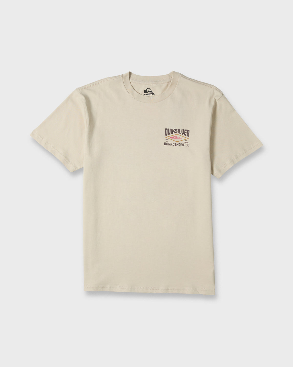 STAY-DIAMOND-MT0-PEYOTE-6