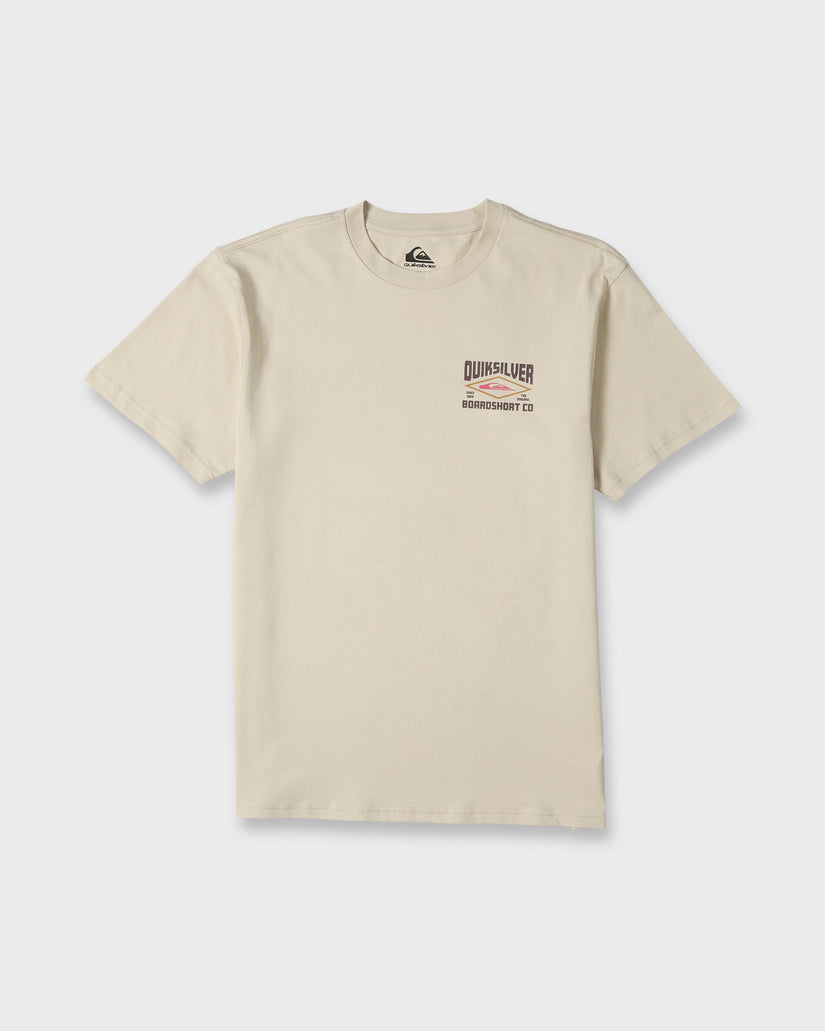 STAY-DIAMOND-MT0-PEYOTE-6