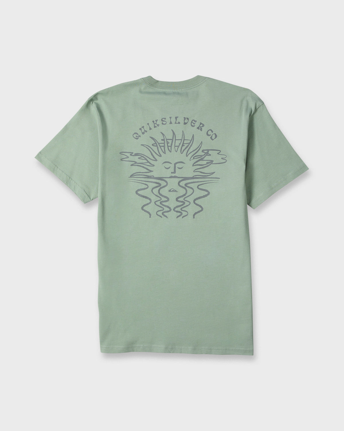 SUN-DOWN-MT0-ICEBERG-GREEN-7