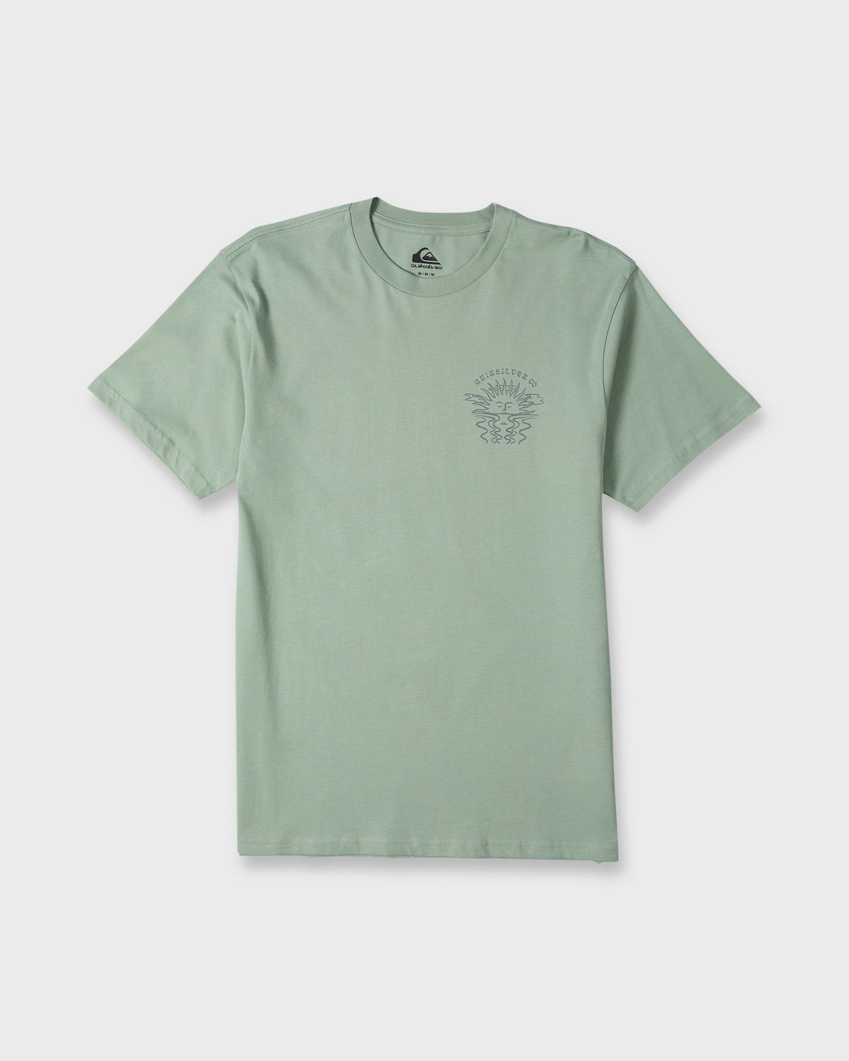 SUN-DOWN-MT0-ICEBERG-GREEN-6