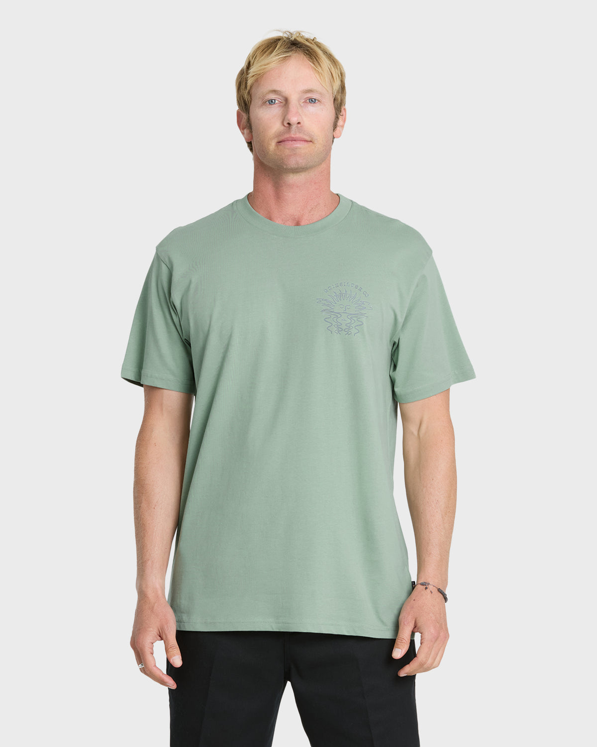 SUN-DOWN-MT0-ICEBERG-GREEN-1
