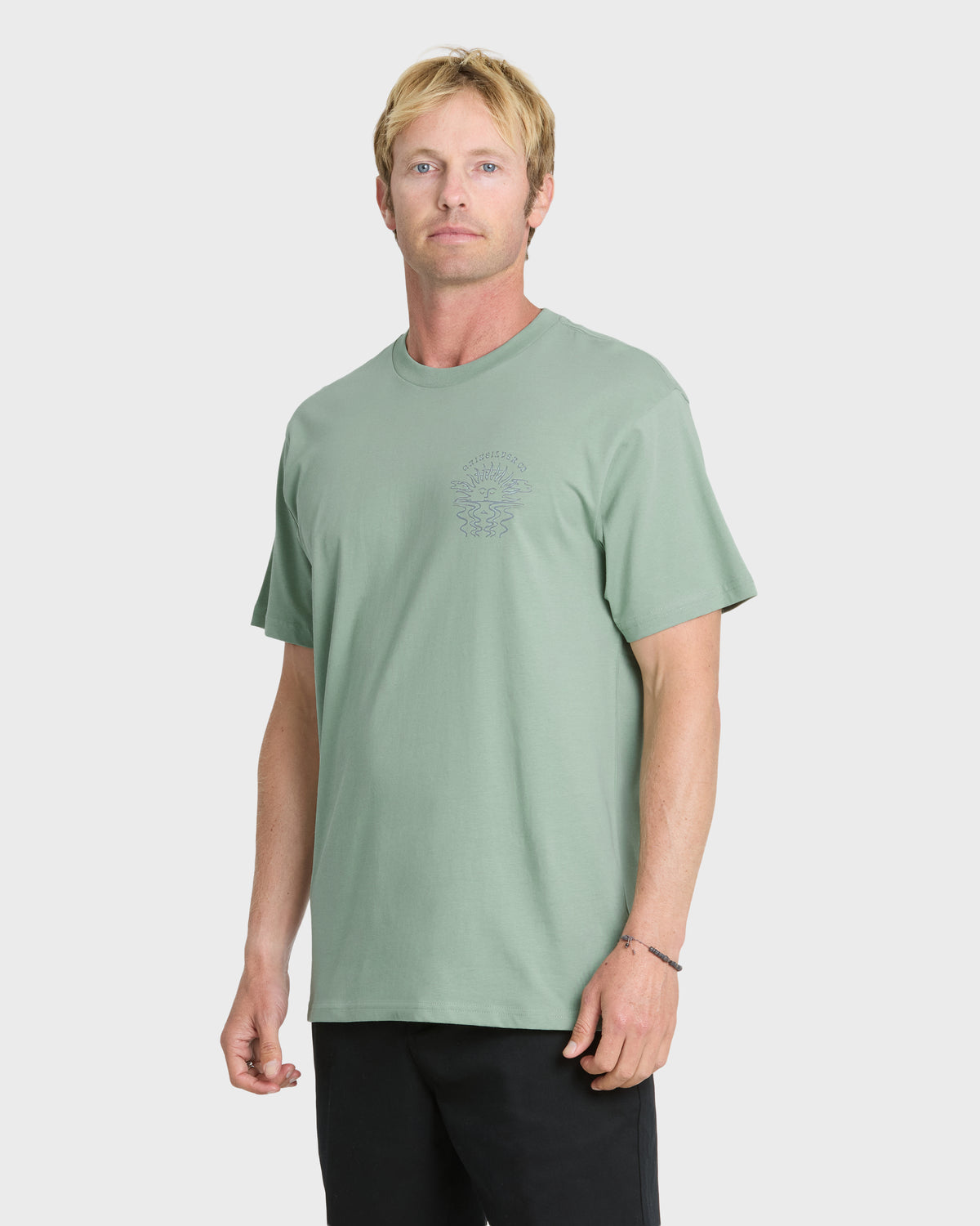 SUN-DOWN-MT0-ICEBERG-GREEN-4