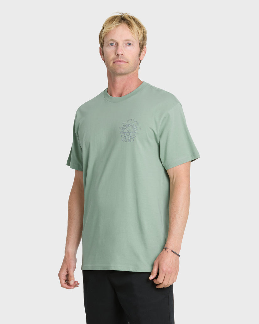 SUN-DOWN-MT0-ICEBERG-GREEN-4