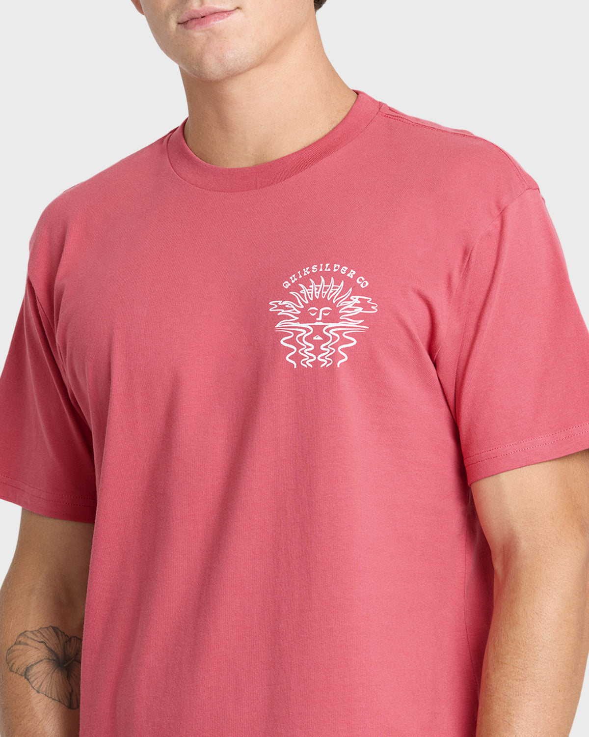 SUN-DOWN-MT0-SLATE-ROSE-5