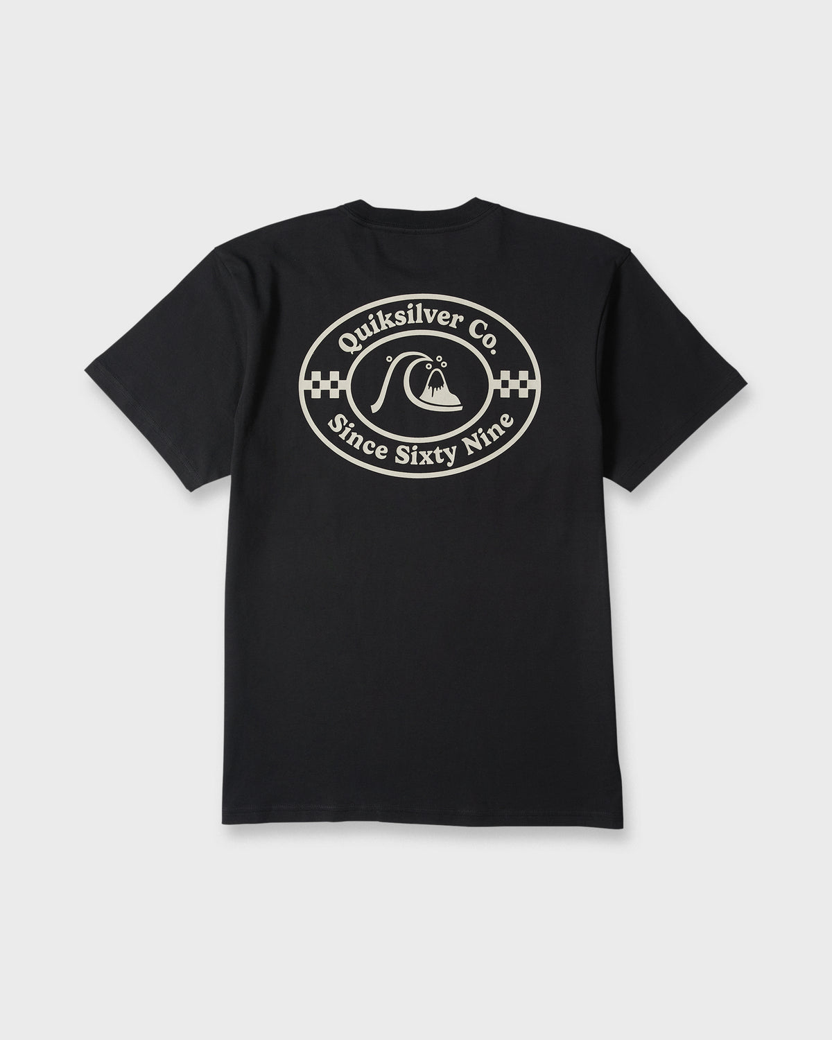 OG-BUBBLE-MT0-BLACK-7