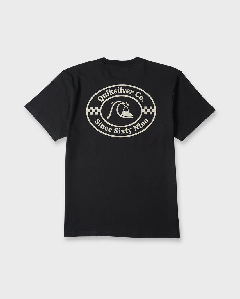 OG-BUBBLE-MT0-BLACK-7