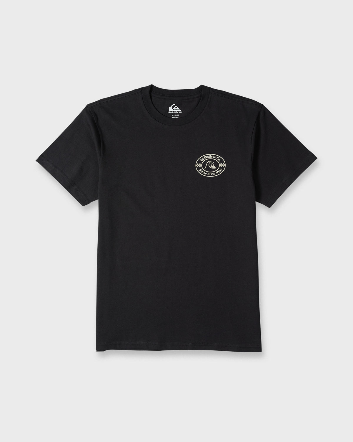 OG-BUBBLE-MT0-BLACK-6