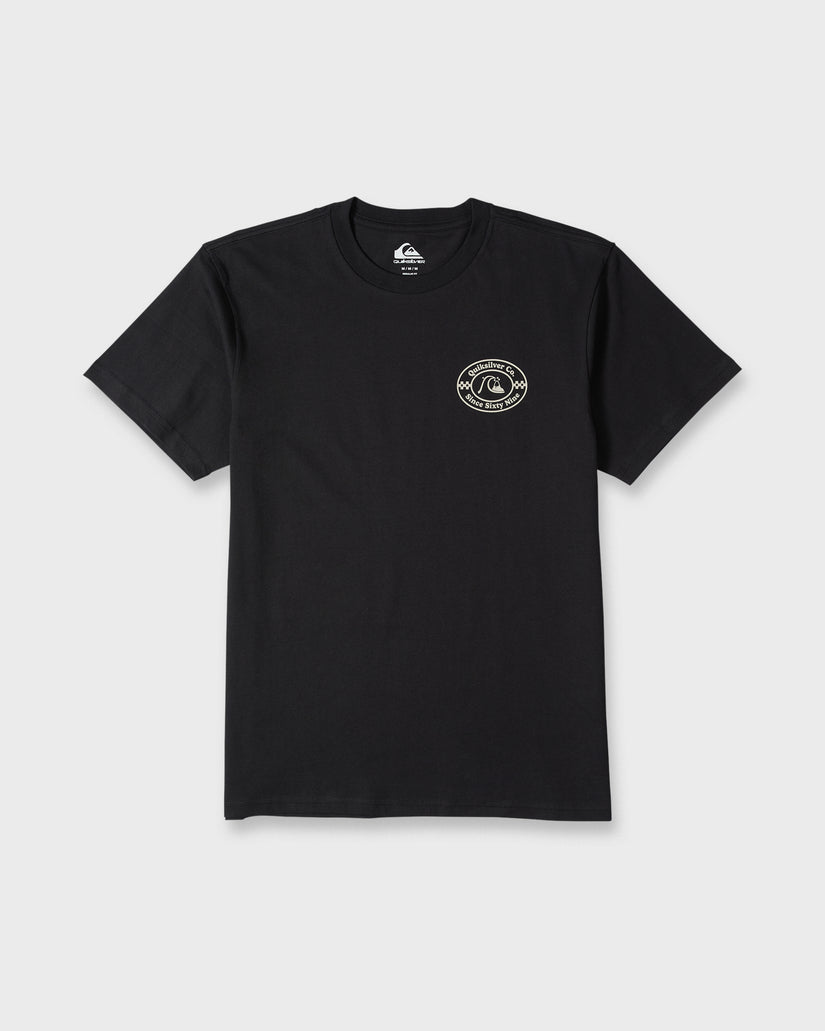 OG-BUBBLE-MT0-BLACK-6