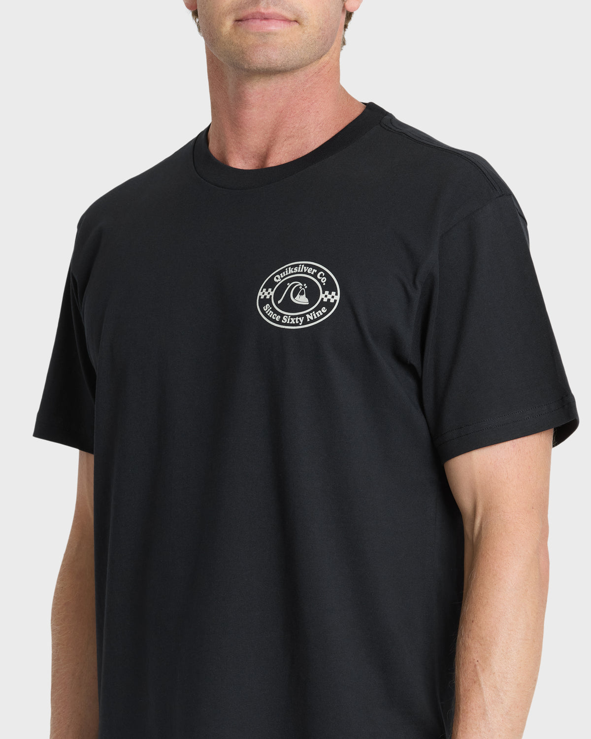 OG-BUBBLE-MT0-BLACK-5
