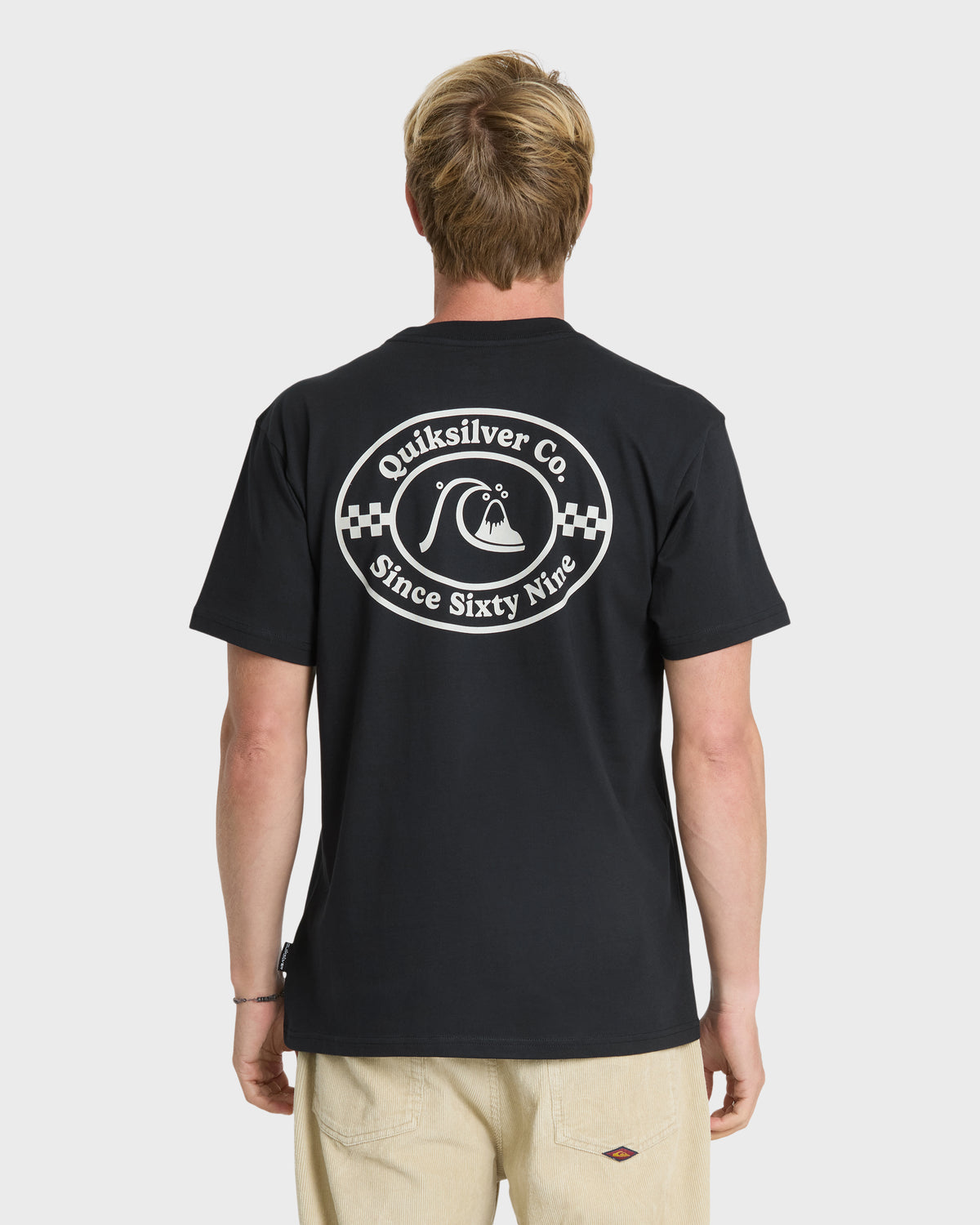 OG-BUBBLE-MT0-BLACK-2