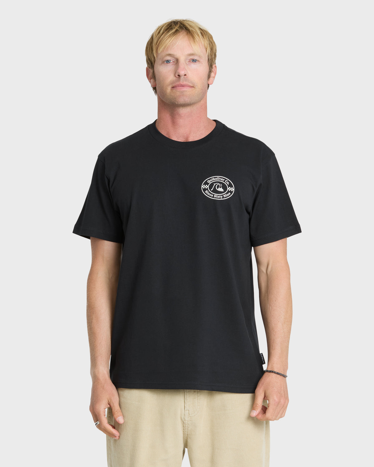 OG-BUBBLE-MT0-BLACK-1