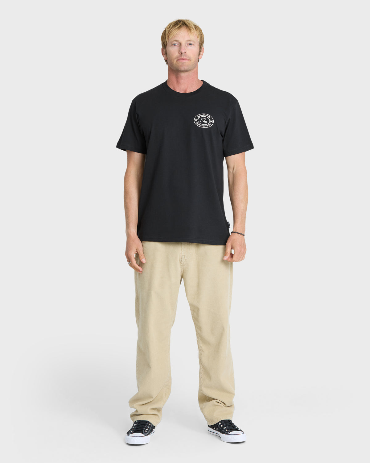 OG-BUBBLE-MT0-BLACK-3