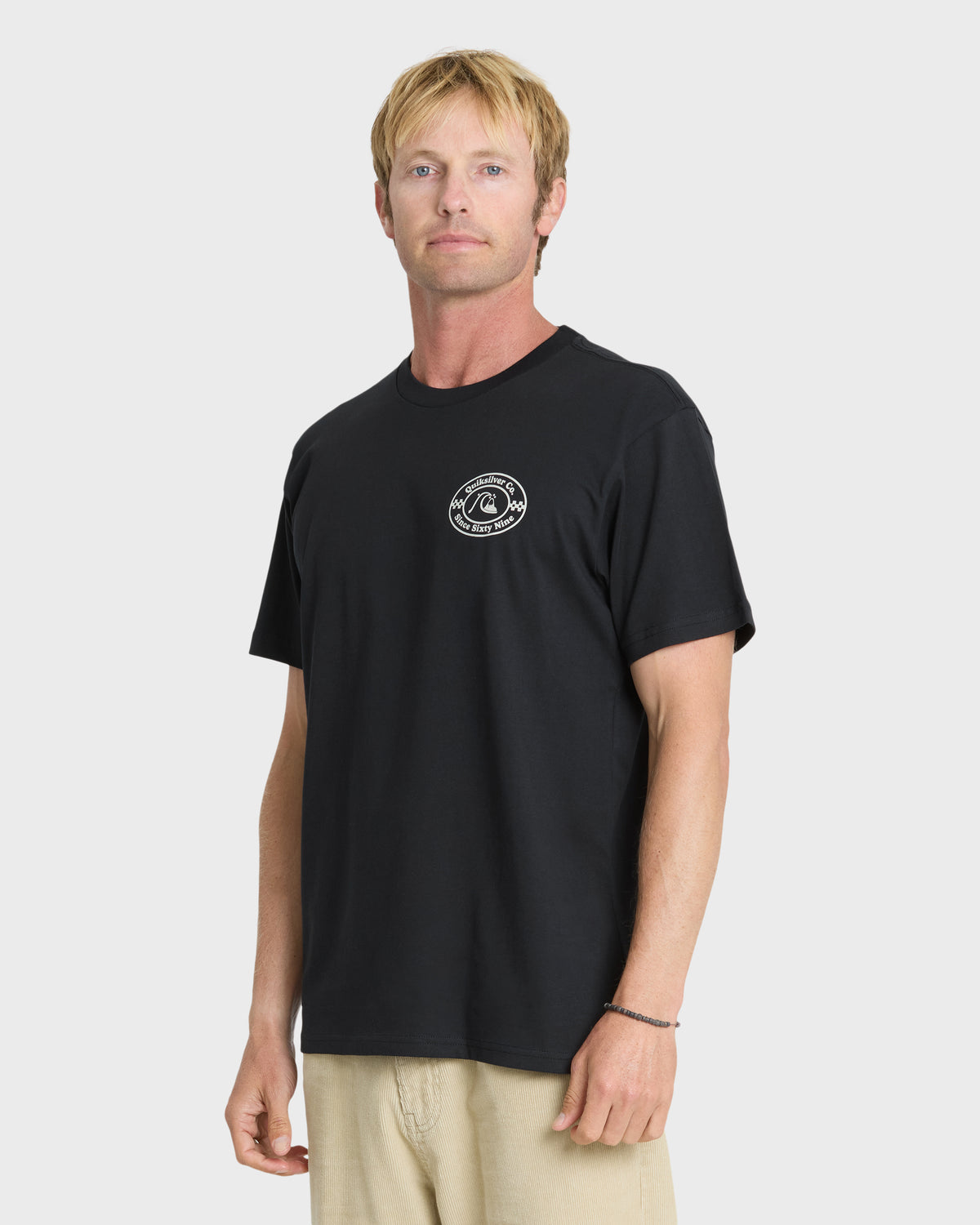 OG-BUBBLE-MT0-BLACK-4