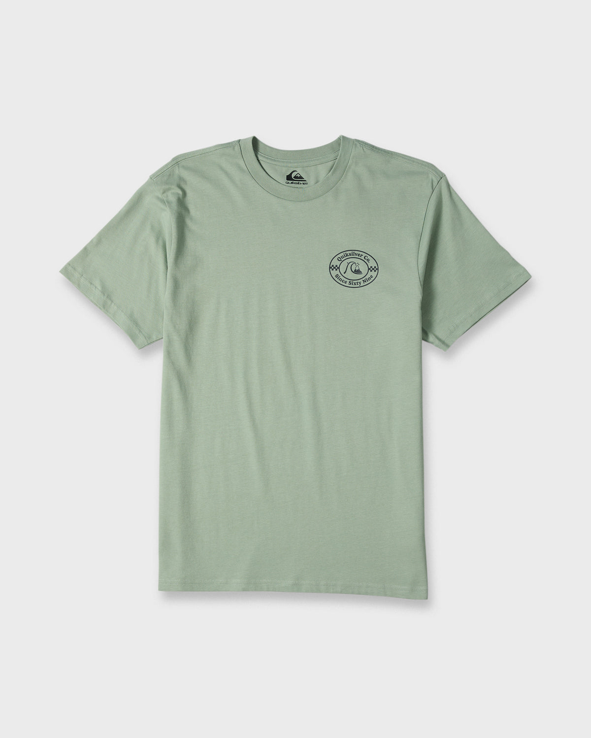 OG-BUBBLE-MT0-ICEBERG-GREEN-6