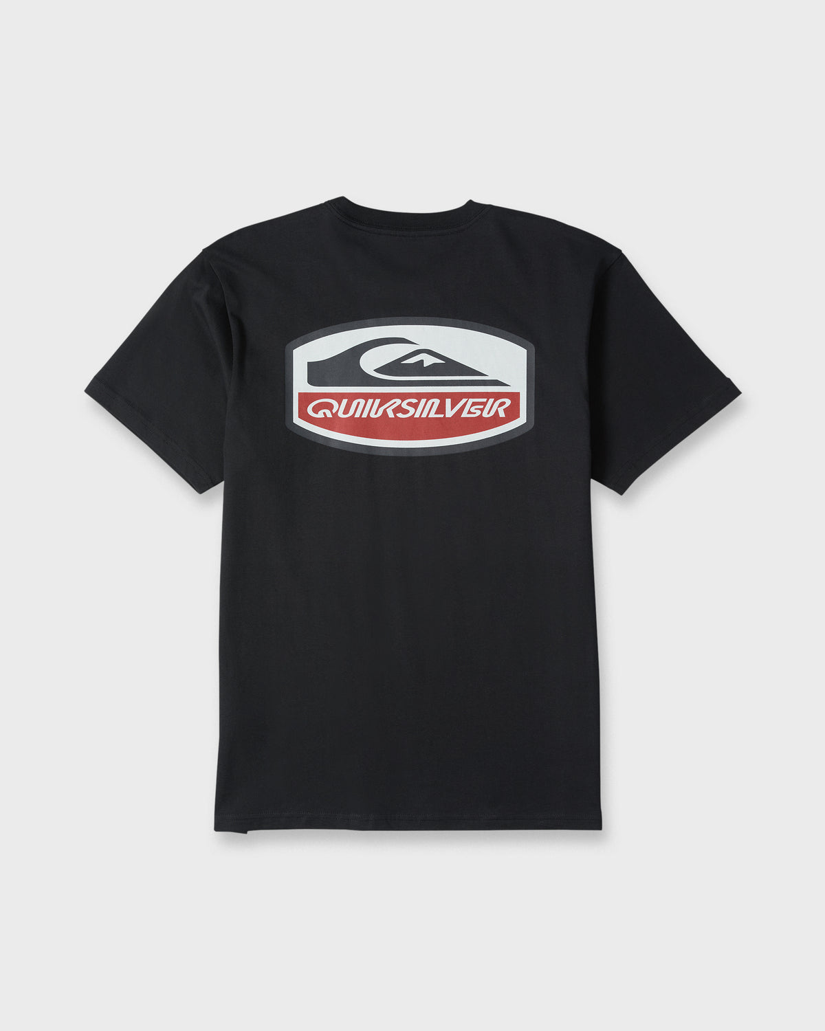 SHAPERS-CREST-MT0-BLACK-7